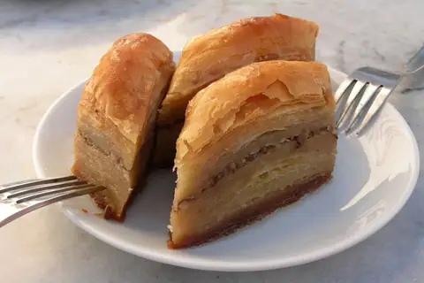 Richmond Bakery photo 4
